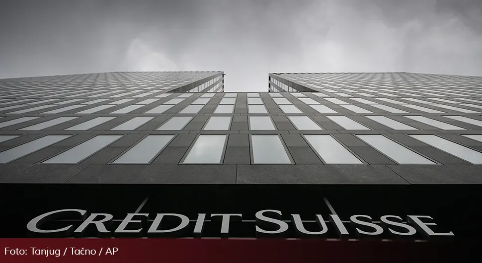 credit suisse tanjug ap seth wenig (2).webp